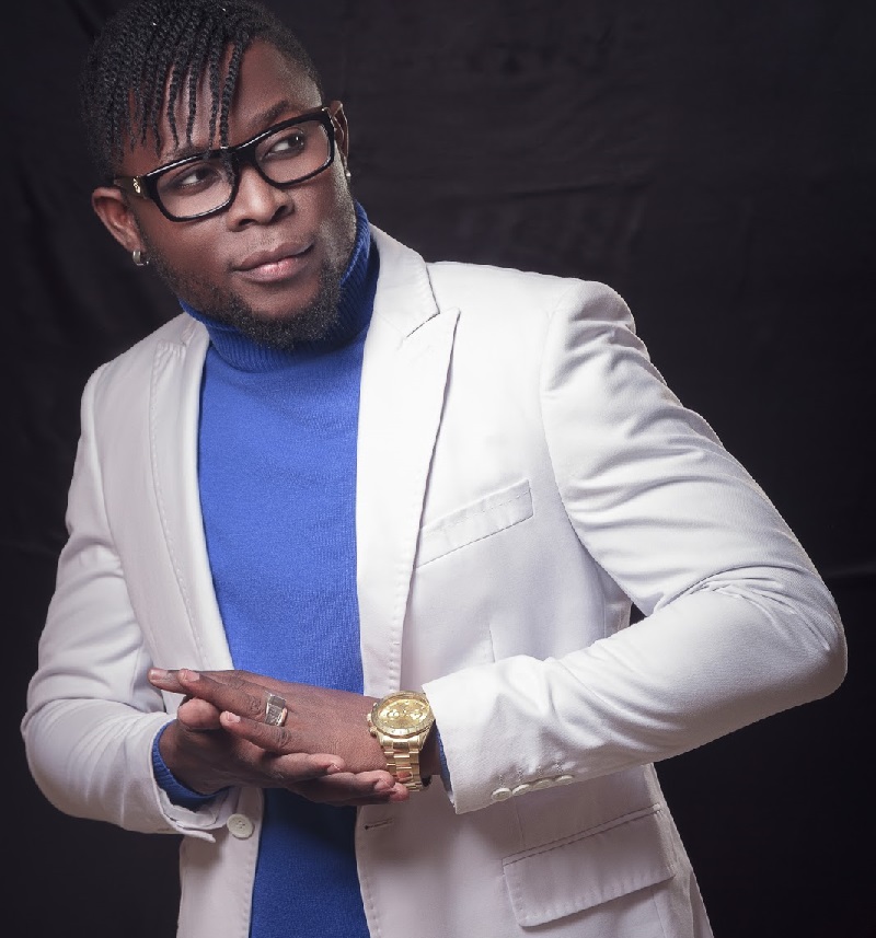 Necrologie Les Hommages Affluent Suite A La Disparition De L Artiste Omar B Le Nouveau Reporter