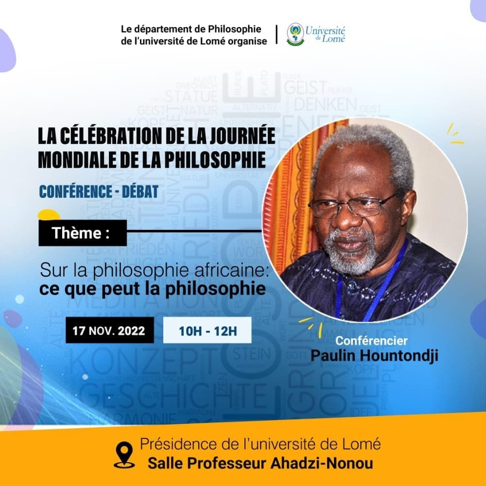 Plaque Décorative En Métal Philosophie - 20x30.5cm, Étain, Motif Portrait & Citation, Suspension Murale Ou Bureau