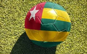 Université de Lomé : les sports vers l’idéal de professionnalisme