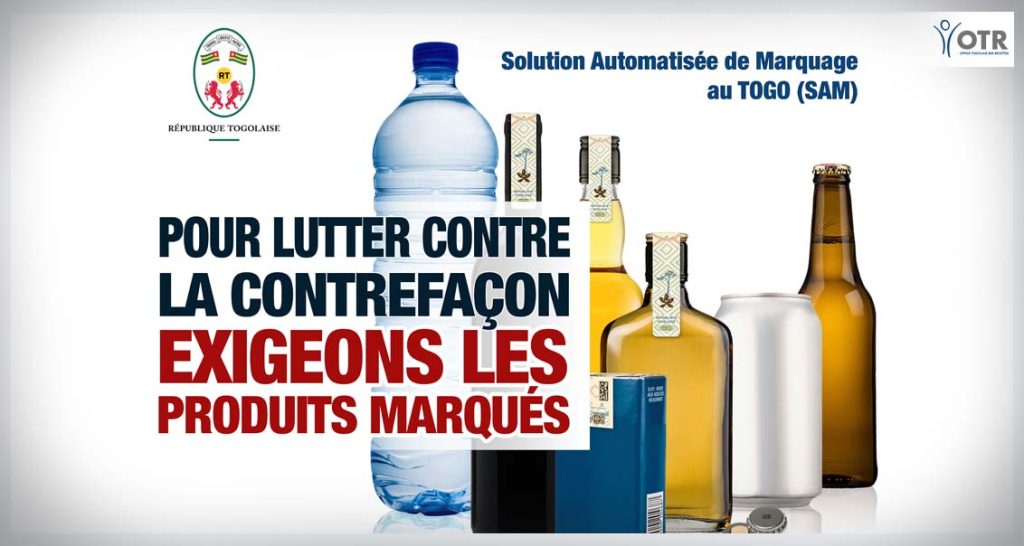 Togo : mise en place d’un comité technique pour faciliter le contrôle ...